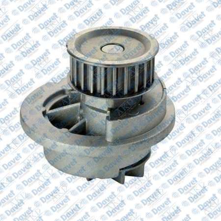 AKD OP105106 Devirdaim Corsa C Astra G Vectra C Meriva A Z1.4-1.6 Xe 16v